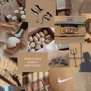 Meet your Posher, Jerica